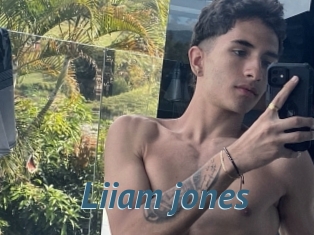 Liiam_jones