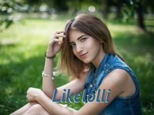 Likelolli