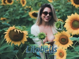 Lilabells