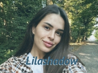 Lilashadow