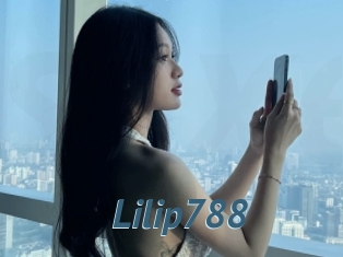 Lilip788