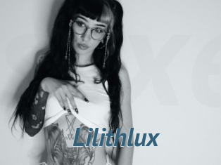 Lilithlux