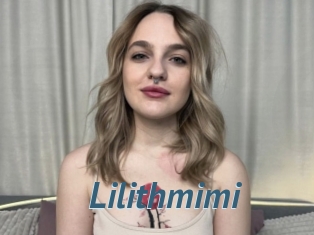 Lilithmimi