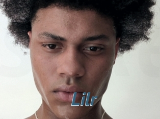 Lilr