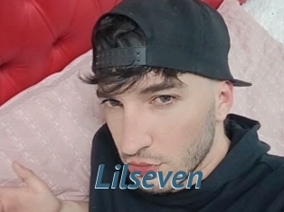 Lilseven