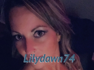 Lilydawn74