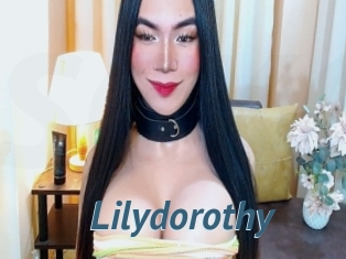 Lilydorothy