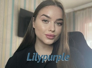 Lilypurple