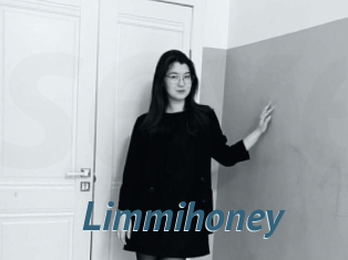 Limmihoney