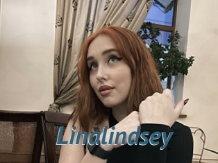 Linalindsey