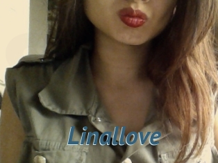 Linallove