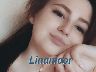 Linamoor