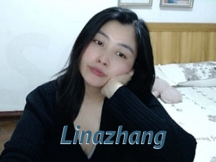 Linazhang