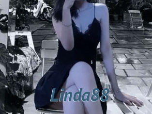 Linda88