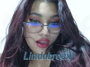 Lindabreex