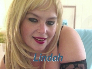 Lindah