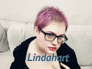 Lindahart