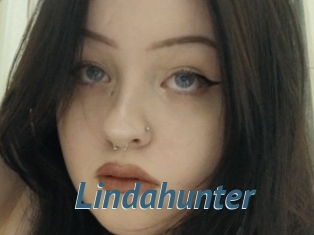 Lindahunter