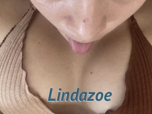 Lindazoe