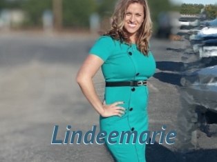 Lindeemarie