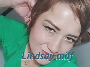 Lindsay_milf