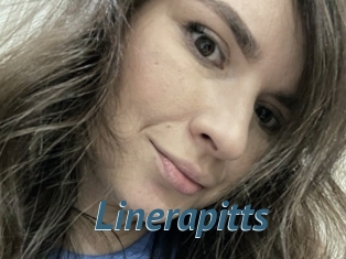 Linerapitts