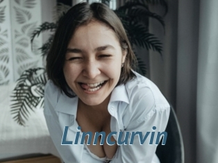 Linncurvin