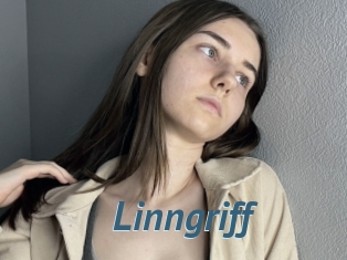 Linngriff