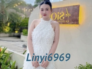 Linyi6969