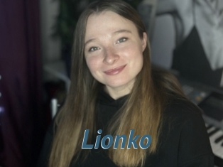 Lionko