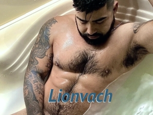 Lionvach