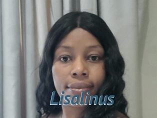 Lisalinus