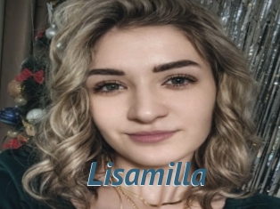 Lisamilla