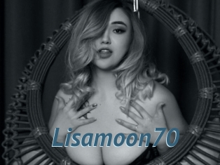 Lisamoon70