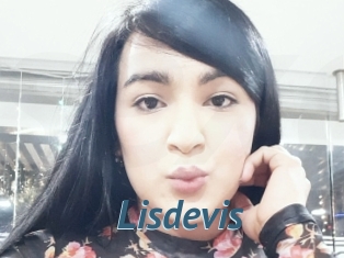 Lisdevis