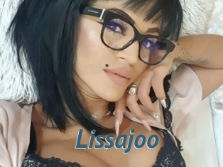 Lissajoo