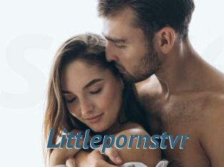 Littlepornstvr