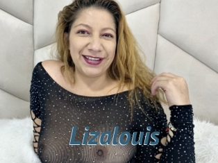 Lizalouis