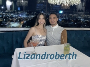 Lizandroberth