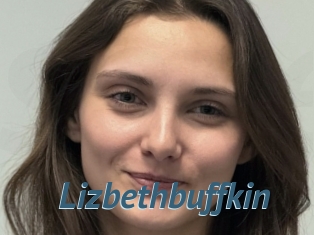 Lizbethbuffkin