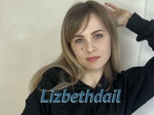 Lizbethdail