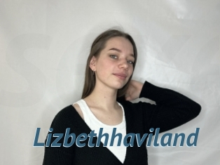 Lizbethhaviland