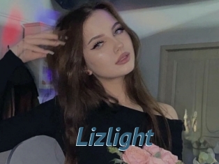 Lizlight