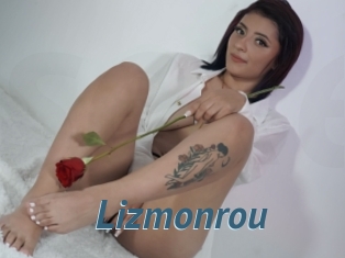 Lizmonrou