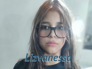 Lizvanessa