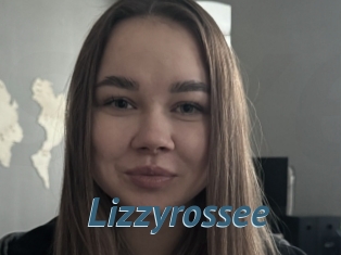 Lizzyrossee