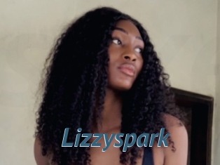 Lizzyspark