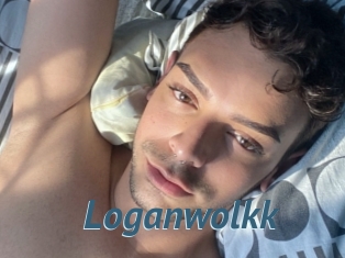 Loganwolkk