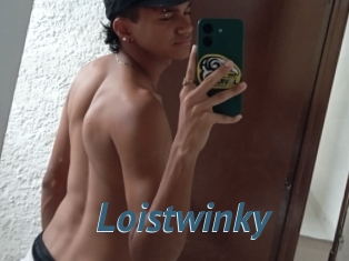 Loistwinky