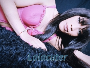 Lolacuter